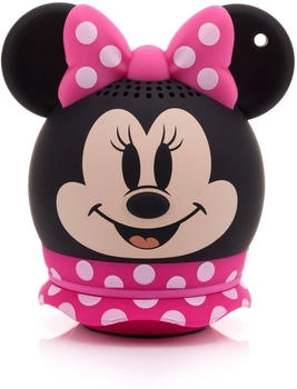 Bitty Boomers Minnie Mouse