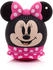 Disney Mickey and Friends - Minnie Mouse