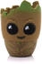 Marvel Guardians of the Galaxy - Groot
