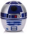 Star Wars RD-D2