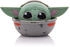 Bitty Boomers Bluetooth Speaker