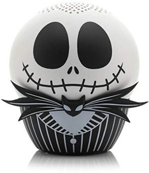 Bitty Boomers Jack Skellington - The Nightmare Before Christmas