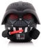 Star Wars Darth Vader w/ Light Saber