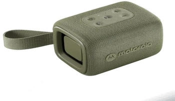 Motorola ROKR 300 Green