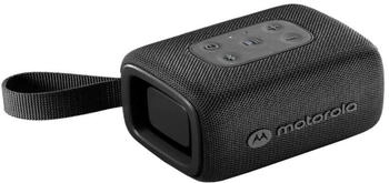 Motorola ROKR 300 Black