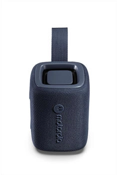 Motorola ROKR 300 Blue