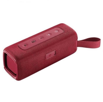 Motorola ROKR 600 Red