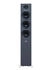 Elac Debut F5.3