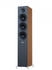 Elac Debut F5.3 Walnut
