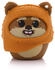 Bitty Boomers Bluetooth Speaker