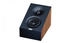 Elac Debut A4.3