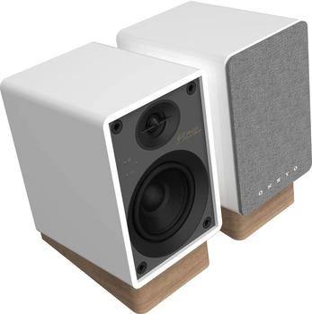 Onkyo GX-10DB White
