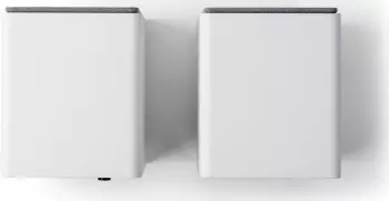 Onkyo GX-10DB White – Bluetooth-Pairing und Codec-Unterstützung für mobile Zuspieler