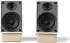Onkyo GX-10DB White