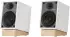 Onkyo GX-10DB White