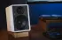 Onkyo GX-10DB White