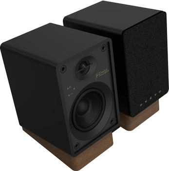 Onkyo GX-10DB Black