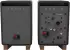 Onkyo GX-10DB