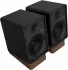 Onkyo GX-10DB