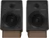 Onkyo GX-10DB
