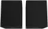 Onkyo GX-10DB