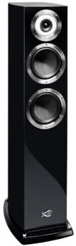 Cabasse Murano Alto Black