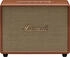 Marshall Woburn III Brown
