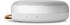 Bang & Olufsen Beosound A1 (3. Generation)
