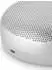 Bang & Olufsen Beosound A1 (3. Generation)