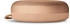 Bang & Olufsen Beosound A1 (3. Generation) Honey Tone