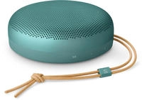 Bang & Olufsen 1736009, Bang & Olufsen BeoSound A1 - 3rd Generation