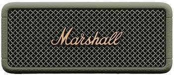 Marshall Emberton III Sage