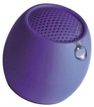 BOOMPODS Zero verx peri