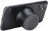 Ultron Mag Soundmate schwarz