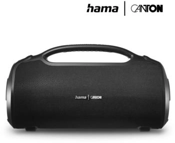 Hama UltiMate Pro