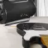 Hama UltiMate Pro