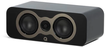 Q Acoustics 3090c (3. Generation) schwarz