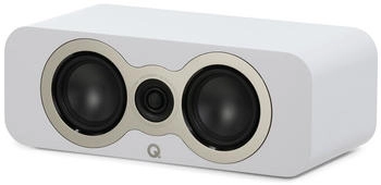 Q Acoustics 3090c (3. Generation) weiß