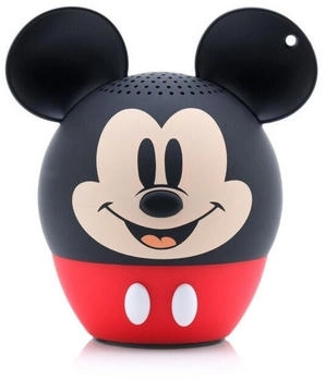 Bitty Boomers Mickey Mouse