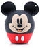 Disney Mickey and Friends - Mickey Mouse