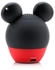 Bitty Boomers Mickey Mouse