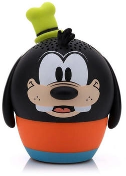 Bitty Boomers Goofy