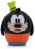Disney Mickey and Friends - Goofy