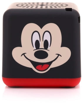 Bitty Boomers Bitty Box Disney Mickey Mouse