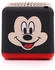 Disney Mickey Mouse