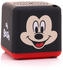 Bitty Boomers Bitty Box Disney Mickey Mouse
