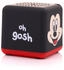 Bitty Boomers Bitty Box Disney Mickey Mouse