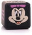 Disney Minnie Mouse