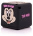 Bitty Boomers Bitty Box Disney Minnie Mouse