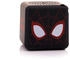 Marvel Spider-Man - Miles Morales